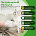 pet-glove-wipes-for-dogs-and-cats-safe-for-sensitive-skin-and-quick-deodorizing