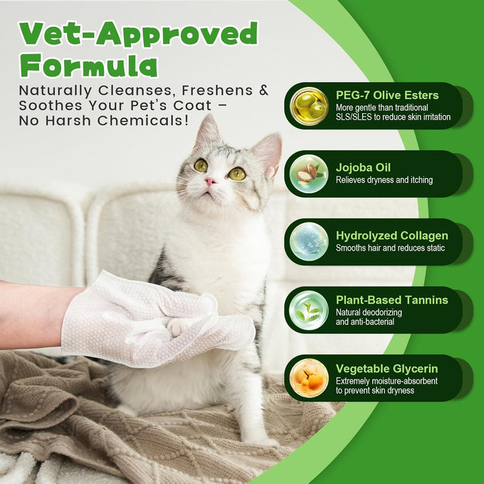pet-glove-wipes-for-dogs-and-cats-safe-for-sensitive-skin-and-quick-deodorizing