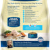 Blue Buffalo Adult Dry Dog Food, Chicken & Brown Rice, 5-lb