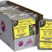 Heath Outdoor Products DD4SS high energy suet cakes, 12-pack case, no melt, easy-open packaging