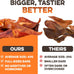 brutus-and-barnaby-whole-pig-ears-dog-chews-12ct-all-natural-slow-cooked