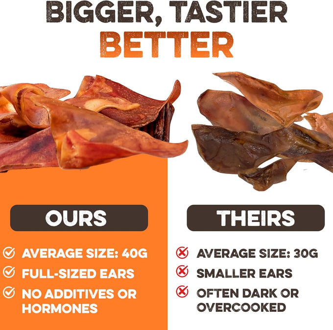brutus-and-barnaby-whole-pig-ears-dog-chews-12ct-all-natural-slow-cooked