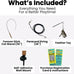 forever-stick-unbreakable-cat-wand-toy-extra-long-cat-string-toy-for-bored-indoor-adult-cats