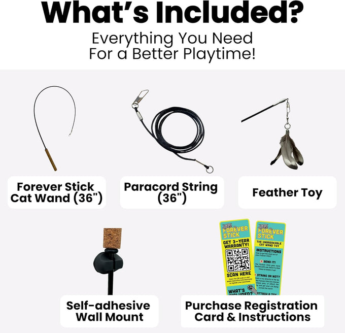 forever-stick-unbreakable-cat-wand-toy-extra-long-cat-string-toy-for-bored-indoor-adult-cats