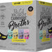 tiki cat born carnivore broths duck chicken recipe hydration supplement cat food topper 12 count