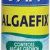 API AlgaeFIX Algae Control, 16-Ounce Bottle, Fast-Acting and Safe for Aquariums