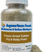 aquatic-foods-tubifex-worm-powder-fry-baby-food-for-freshwaters-marines-and-nano-fish-0-8oz-sm-squeeze-bottle