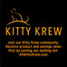 arm-and-hammer-slide-platinum-multi-cat-clumping-cat-litter-with-easy-clean-technology-and-14-day-odor-control