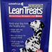 Covetrus Nutrisential Lean Treats for Small, Medium, and Large Dogs, Soft Chicken Flavor, 10 Pack, 4oz