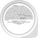 Blue Buffalo Delights Natural Adult Small Breed Wet Dog Food Cups, Pate Style, Filet Mignon Flavor in Savory Juice 3.5-oz (Pack of 12)