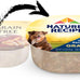 Nature's Recipe Grain-Free Chicken & Venison Wet Dog Food, 2.75oz (12-Pack)