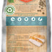 Chicken Soup for the Soul Adult Dry Dog Food, Chicken & Turkey