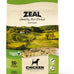 ZEAL Canada Air-Dried Chicken Recipe for Dogs - High Protein, Natural Superfoods, Nutrient Rich, No Fillers, Grain Free, Complete & Balanced (Chicken, 1 lb)