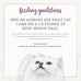 Purina Fancy Feast Gravy Lovers Chicken Wet Cat Food, 3 oz. Cans, 24 Pack, No Artificial Colors or Preservatives