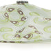 Petlinks Mystery Motion Concealed Electronic Cat Toy, Battery Powered, Random Color, One Size