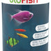 GloFish Special Flake Food for Tropical Freshwater Fish, 3.17 Ounces, Nutritionally Complete Blend