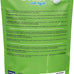 Vitakraft vanilla yogurt drops for rabbits guinea pigs and hamsters, real yogurt whey protein, no artificial colors flavors or preservatives