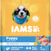 IAMS Proactive Health Large Breed Puppy Food, 30.6 Lb