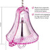 sweet-feet-and-beak-large-indestructibell-large-non-toxic-bird-cage-accessory-for-parrots-and-large-birds