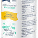 Natural Balance Limited Ingredient Mini-Rewards Chicken Grain-Free Dog Training Treats 5.3-oz Canister