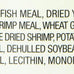 TetraMin Plus Tropical Flakes, 7.06 Ounce, Cleaner Water Formula for All Tropical Fish