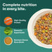 jinx-salmon-wet-dog-food-topper-made-with-real-salmon-chicken-and-bone-broth-for-adults-seniors-puppy