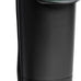 Tetra Whisper bio-bag medium filter cartridges for aquariums, 3-count, ready to use, fits Tetra Whisper 5-10 gal filters, PF-10, IQ 10