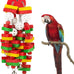 parrot-toys-for-large-birds-with-colorful-wood-blocks-and-bells-for-macaws-and-amazon-parrots