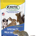 Specialty Milk Replacer 8.8oz for Baby Squirrels, Rabbits, Opossums, Raccoons - Instantized Protein Formula