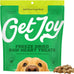 get-joy-100-beef-heart-dog-treats-2oz-single-ingredient-raw-dog-food-topper-snack-grain-free-gluten-free