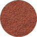 Hikari Tropical Micro Pellets for small-mouthed tropical fish, 1.58 Oz, pack of 2, 2 items, multi-colored granules