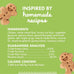 buddy-biscuits-softies-6-oz-natural-roasted-chicken-flavor-dog-treats-oven-baked-in-the-usa