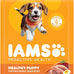 IAMS Proactive Health Dry Dog Food, 15 lb Bag, Premium Recipe