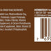 Instinct limited ingredient diet natural grain free wet cat food real rabbit 5.5 oz pack of 12