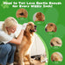 pet-glove-wipes-for-dogs-and-cats-safe-for-sensitive-skin-and-quick-deodorizing