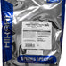Hikari Sinking Carnivore Pellets for Pets, 2.61-Ounce, Premium Protein Fish Food for Daily Diet