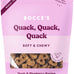 bocces-bakery-wheat-free-everyday-dog-treats-beef-cheddar-recipe-6-oz