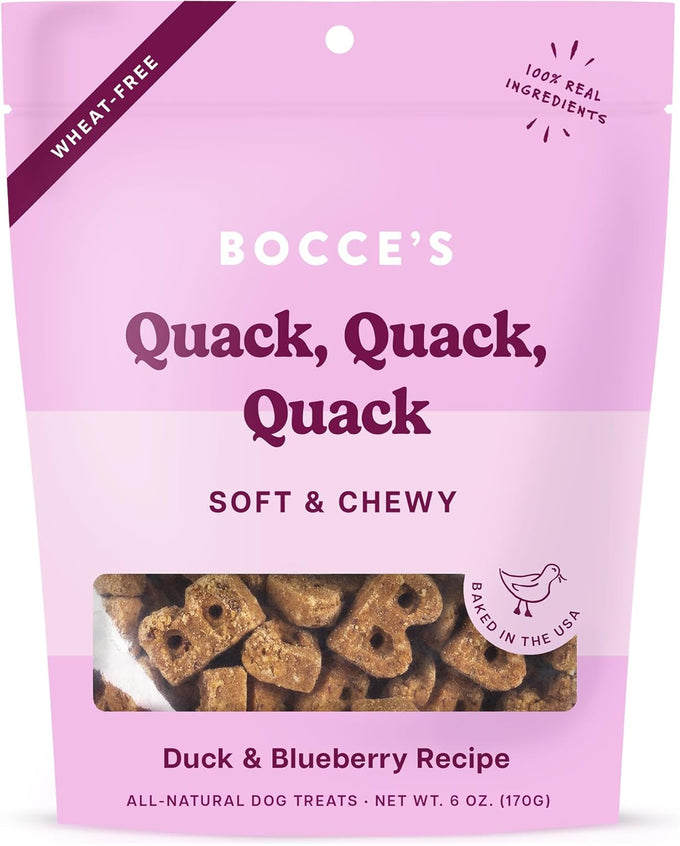 bocces-bakery-wheat-free-everyday-dog-treats-beef-cheddar-recipe-6-oz