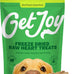 get-joy-100-beef-heart-dog-treats-2oz-single-ingredient-raw-dog-food-topper-snack-grain-free-gluten-free