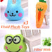 green 12 pack premium organic catnip toys for cats silvervine sticks balls mouse kicker teething toys kittens enrichment