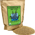 Harrison's Certified Organic Non-GMO Adult Bird Food Small 1lb Formula For Medium to Large Birds