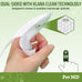 pet-md-dog-ear-cleaning-wipes-otic-cleanser-for-dogs-soothing-ear-care-with-aloe-vera-eucalyptus