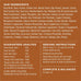 Instinct Flaked Entrée Wet Canned Cat Food - Duck, High Protein, Grain-Free, Raw Inspired, USA Made