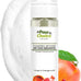 paw choice hypoallergenic waterless dog dry shampoo lavender chamomile usa made