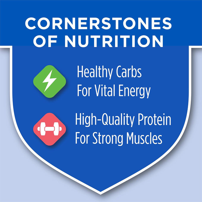 Purina Cat Chow Complete High Protein Dry Cat Food With Real Chicken, 3.15 lb. Bags (Pack of 4) Suitable For Kittens And Adults