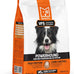 SquarePet - VFS® PowerHound™ Turkey & Chicken Canine 4.4lb