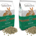 Supreme Petfoods Science Selective House Rabbit Food Brown 52.8 oz Timothy Hay Formula