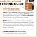 ACANA Premium Pate in Bone Broth Grain-free Wet Dog Food Puppy Recipe 12.8oz Cans (12 Count)