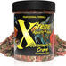 Xtreme Xtreme Community Crave Flake 3.5oz Krill Spirulina Blend for Aquarium Fish Nutrition