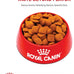 Royal Canin Golden Retriever Adult Dry Dog Food, 30 lb